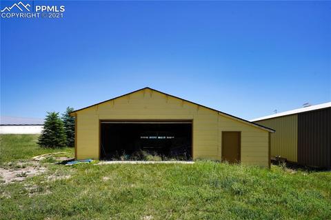 13115 Log Rd, Peyton, CO 80831 photo 6