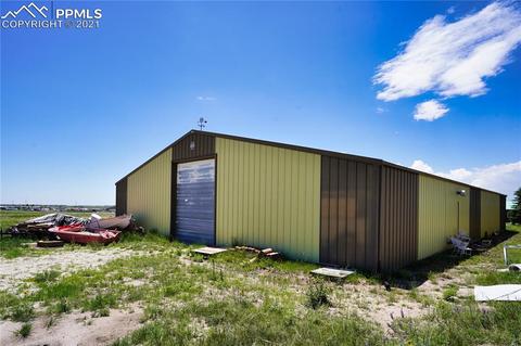 13115 Log Rd, Peyton, CO 80831 photo 31