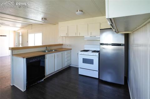 13115 Log Rd, Peyton, CO 80831 photo 16