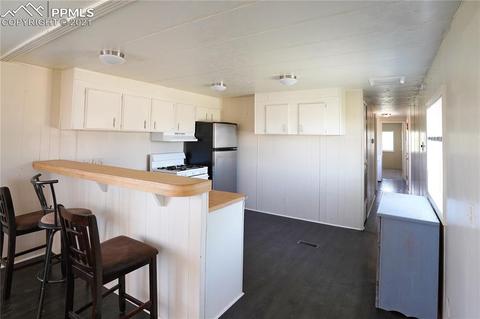 13115 Log Rd, Peyton, CO 80831 photo 17