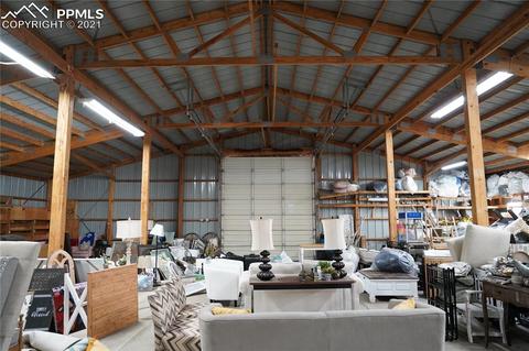 13115 Log Rd, Peyton, CO 80831 photo 29