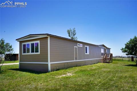 13115 Log Rd, Peyton, CO 80831 photo 7
