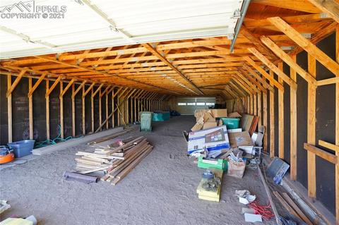 13115 Log Rd, Peyton, CO 80831 photo 25