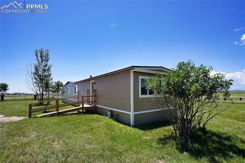 13115 Log Rd, Peyton, CO 80831 photo 8