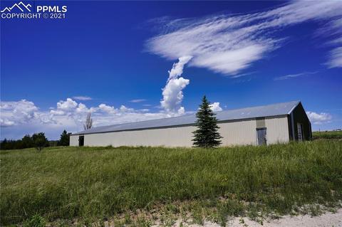 13115 Log Rd, Peyton, CO 80831 photo 33