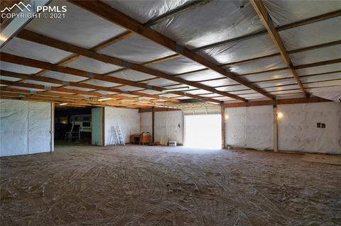 13115 Log Rd, Peyton, CO 80831 photo 35
