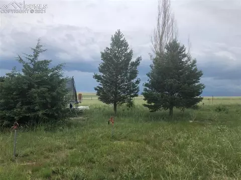 13115 Log Rd, Peyton, CO 80831 photo 3