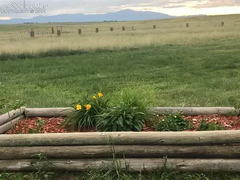 13115 Log Rd, Peyton, CO 80831 photo 5