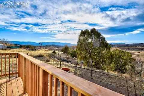 3 Bluff Rd, Williamsburg, CO 81226 photo 17