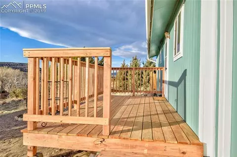 3 Bluff Rd, Williamsburg, CO 81226 photo 16