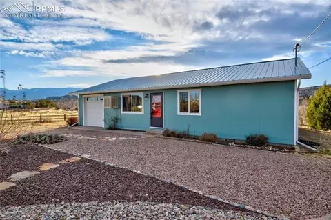 3 Bluff Rd, Williamsburg, CO 81226 photo 2