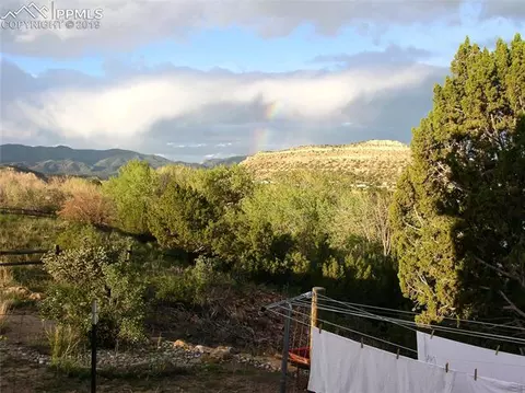 3 Bluff Rd, Williamsburg, CO 81226 photo 19