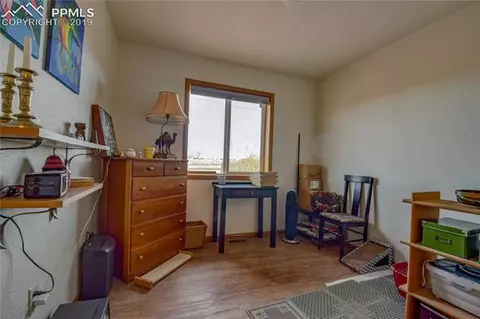 3 Bluff Rd, Williamsburg, CO 81226 photo 15