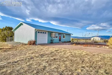 3 Bluff Rd, Williamsburg, CO 81226 photo 21