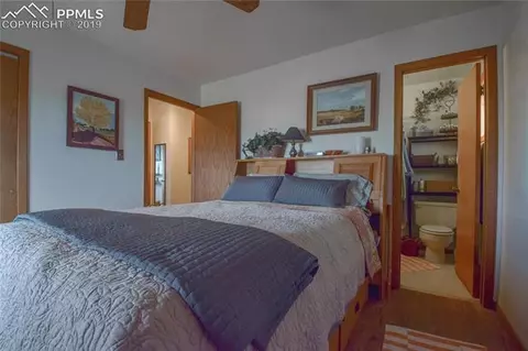 3 Bluff Rd, Williamsburg, CO 81226 photo 12