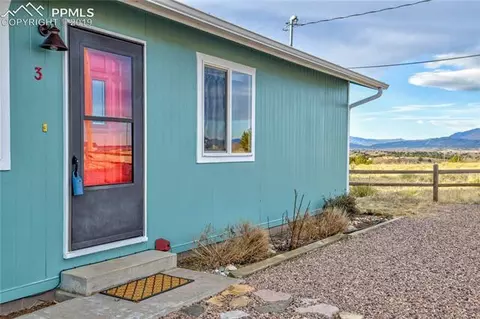 3 Bluff Rd, Williamsburg, CO 81226 photo 4