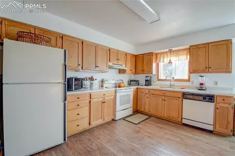 3 Bluff Rd, Williamsburg, CO 81226 photo 6