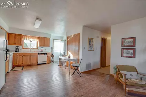 3 Bluff Rd, Williamsburg, CO 81226 photo 5