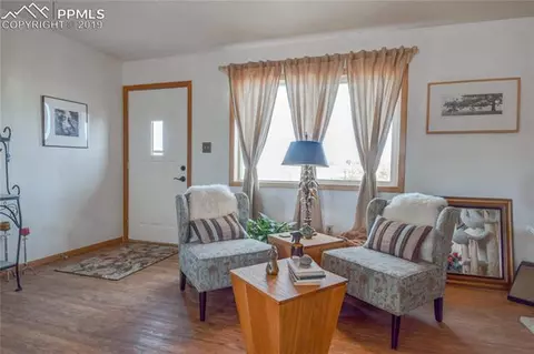 3 Bluff Rd, Williamsburg, CO 81226 photo 9