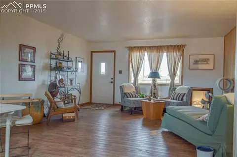 3 Bluff Rd, Williamsburg, CO 81226 photo 11