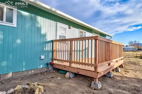 3 Bluff Rd, Williamsburg, CO 81226 photo 18