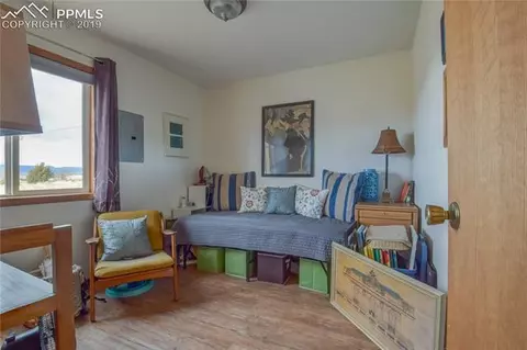 3 Bluff Rd, Williamsburg, CO 81226 photo 14
