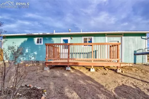 3 Bluff Rd, Williamsburg, CO 81226 photo 20