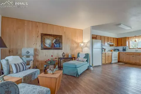 3 Bluff Rd, Williamsburg, CO 81226 photo 10