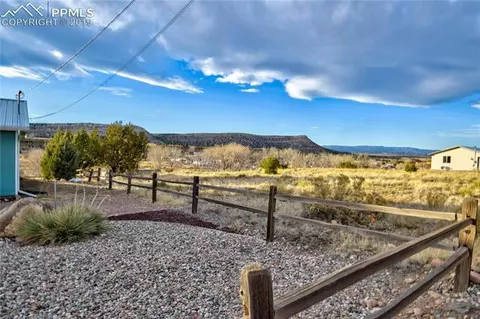 3 Bluff Rd, Williamsburg, CO 81226 photo 3