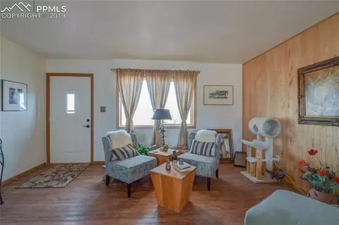 3 Bluff Rd, Williamsburg, CO 81226 photo 7