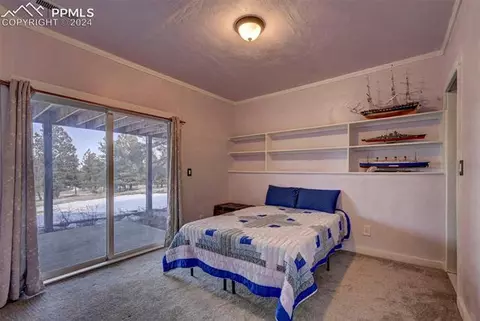 20230 Warriors Path Dr, Peyton, CO 80831 photo 29