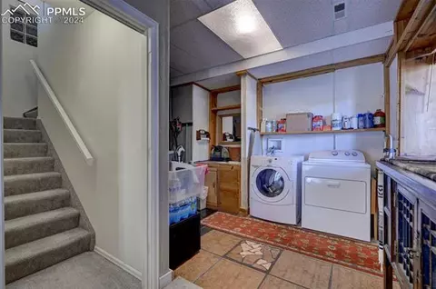 20230 Warriors Path Dr, Peyton, CO 80831 photo 22