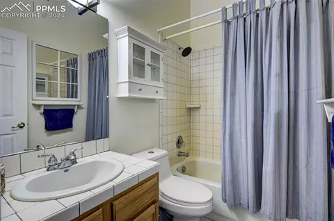 20230 Warriors Path Dr, Peyton, CO 80831 photo 21