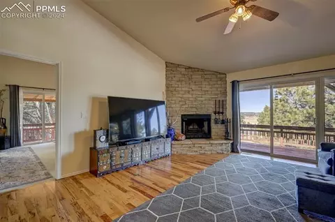 20230 Warriors Path Dr, Peyton, CO 80831 photo 9