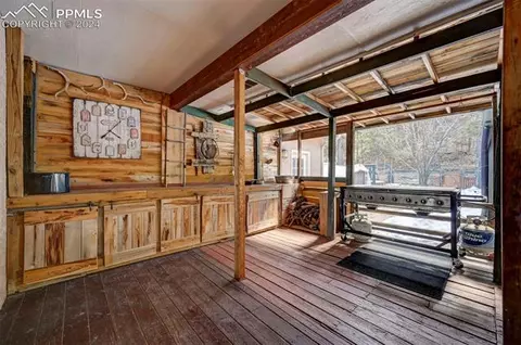 20230 Warriors Path Dr, Peyton, CO 80831 photo 33
