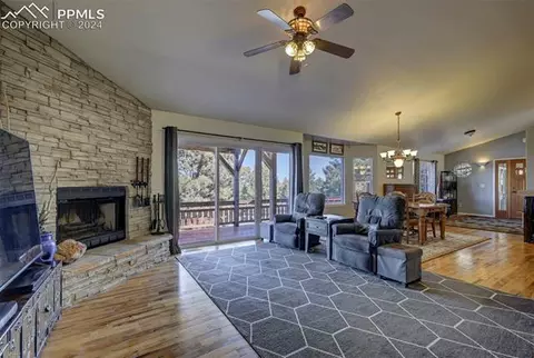 20230 Warriors Path Dr, Peyton, CO 80831 photo 10