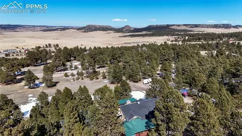 20230 Warriors Path Dr, Peyton, CO 80831 photo 45