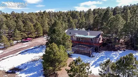 20230 Warriors Path Dr, Peyton, CO 80831 photo 43
