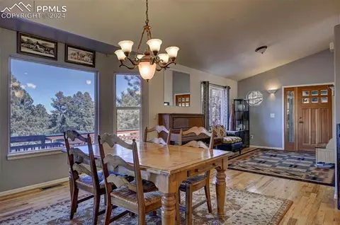 20230 Warriors Path Dr, Peyton, CO 80831 photo 7