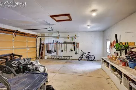 20230 Warriors Path Dr, Peyton, CO 80831 photo 40