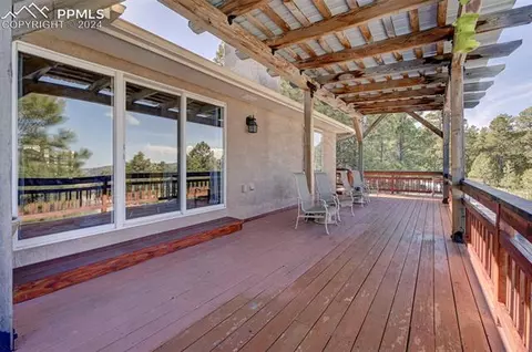 20230 Warriors Path Dr, Peyton, CO 80831 photo 35