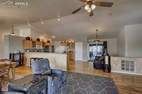 20230 Warriors Path Dr, Peyton, CO 80831 photo 11