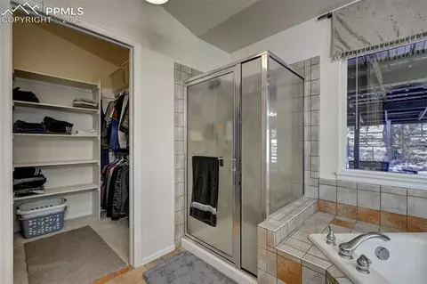 20230 Warriors Path Dr, Peyton, CO 80831 photo 19