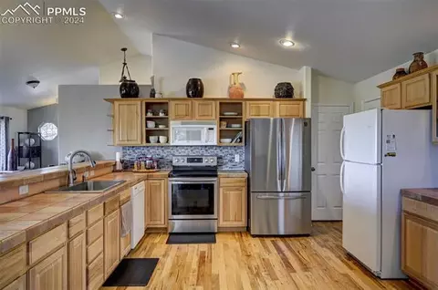 20230 Warriors Path Dr, Peyton, CO 80831 photo 4