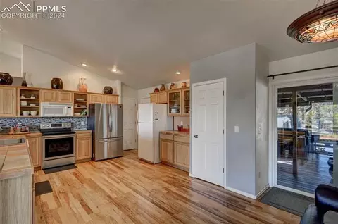 20230 Warriors Path Dr, Peyton, CO 80831 photo 5