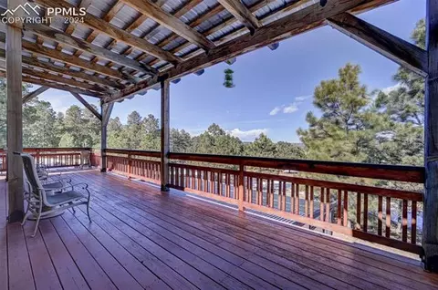 20230 Warriors Path Dr, Peyton, CO 80831 photo 34