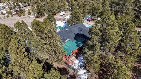 20230 Warriors Path Dr, Peyton, CO 80831 photo 46