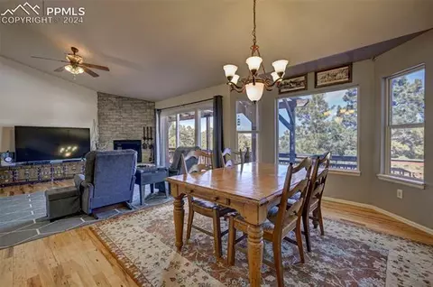 20230 Warriors Path Dr, Peyton, CO 80831 photo 8