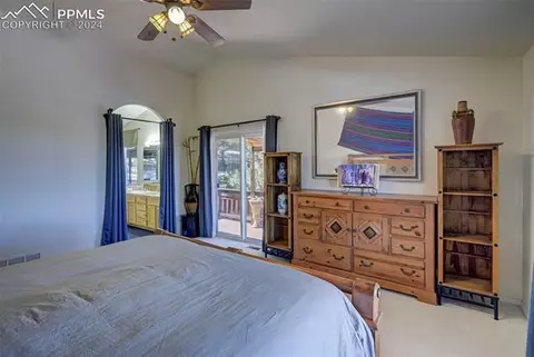 20230 Warriors Path Dr, Peyton, CO 80831 photo 15