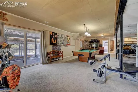 20230 Warriors Path Dr, Peyton, CO 80831 photo 24